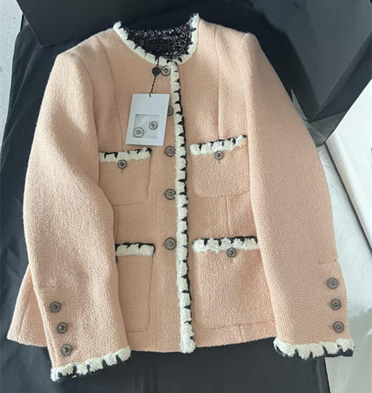 Summer Clothing Styles For Women - Customization European women's clothing new summer
