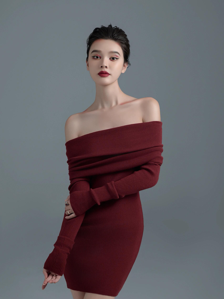 Summer Light Clothing - 2026 New Korean Style Pure Desire