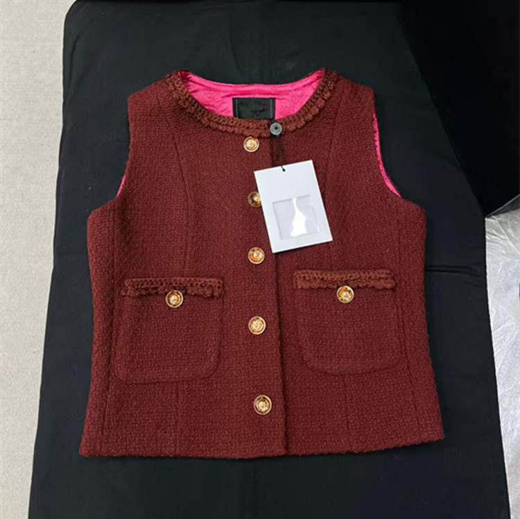 Summer Clothing Styles For Women - Customization European women's clothing new summer