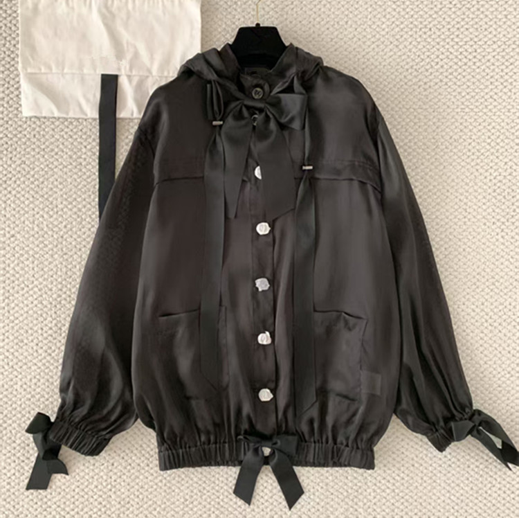 Customization European women's - Summer Clothing Styles For Women 评论和价格