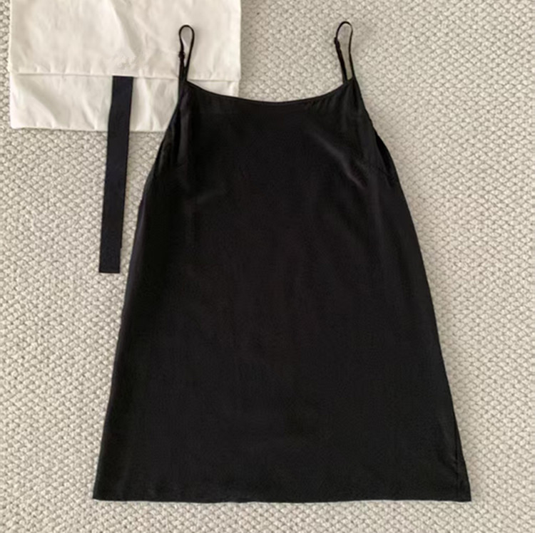 Customization European women's - Summer Clothing Styles For Women 评论和价格
