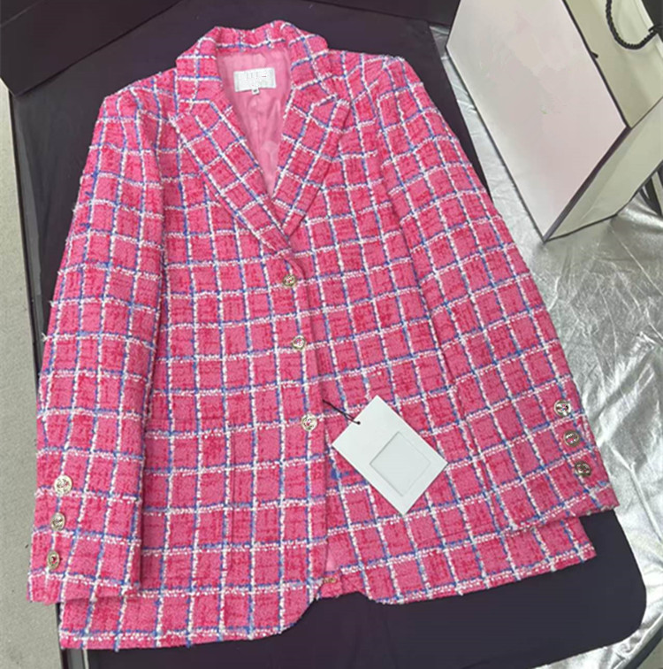 Customization European women's - Summer Clothing Styles For Women 评论和价格