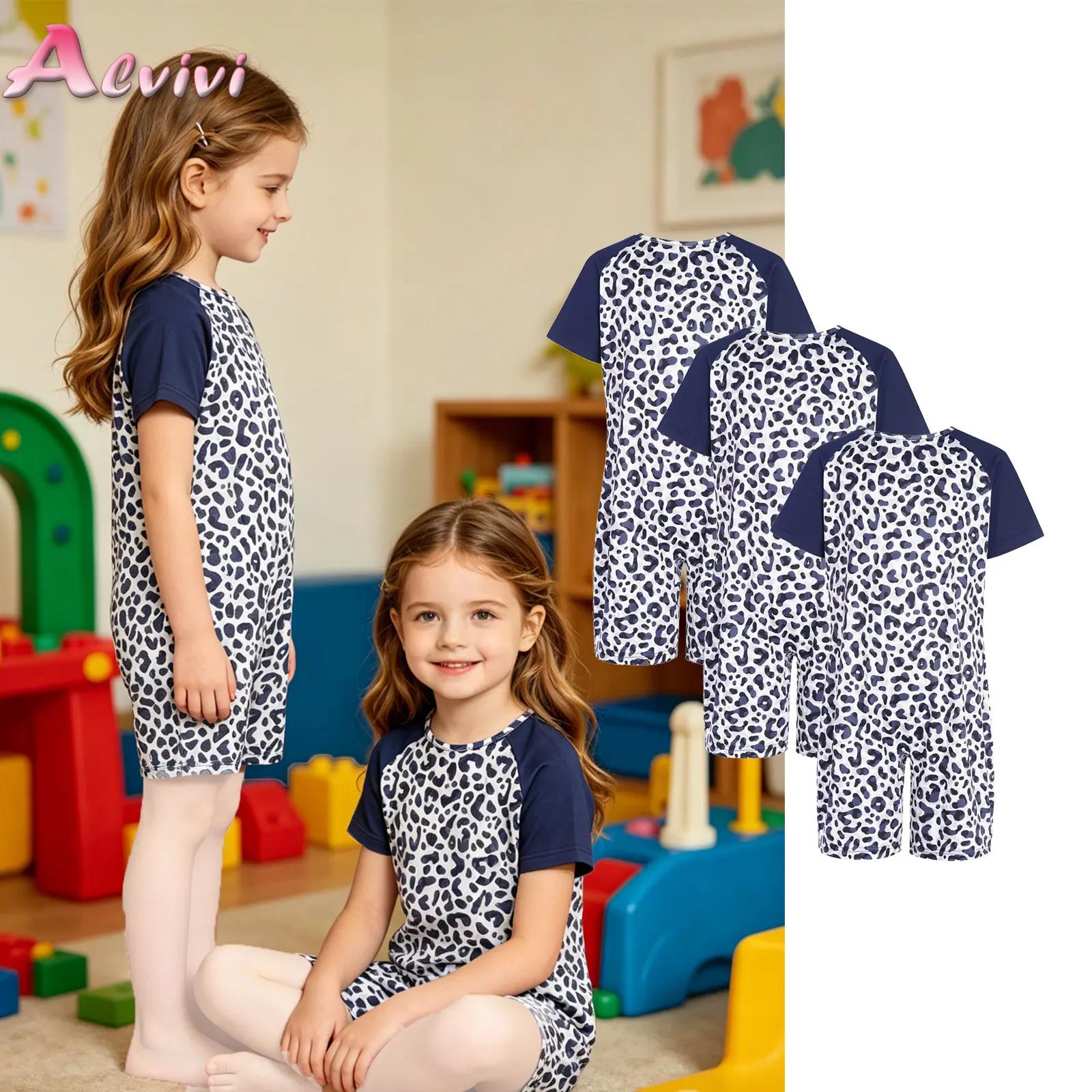 3pcs Kids Boys Girls Special N - Summer Days Clothing 评论和价格