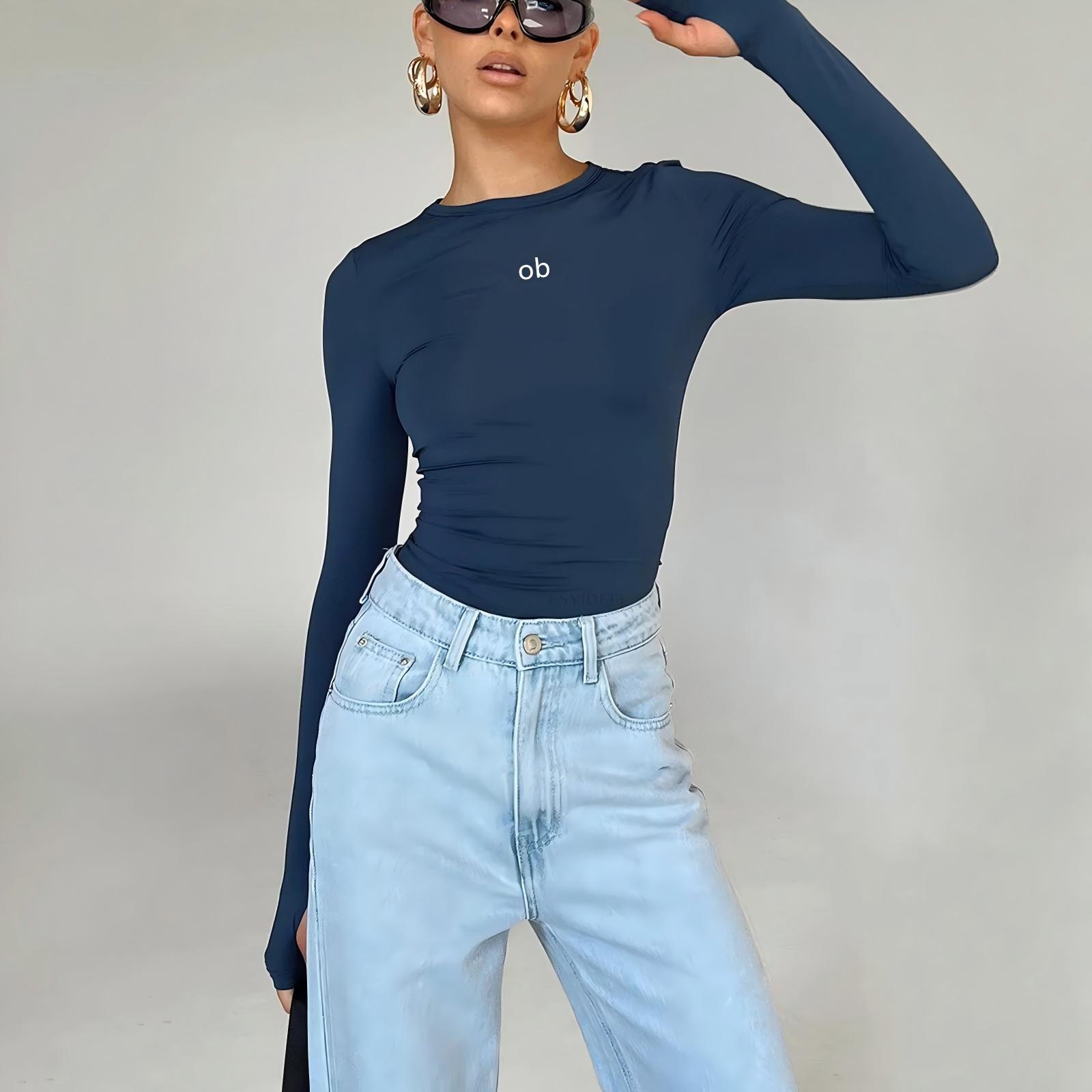 2026 Summer New Style Women's  - Summer Clothing Styles For Women 评论和价格