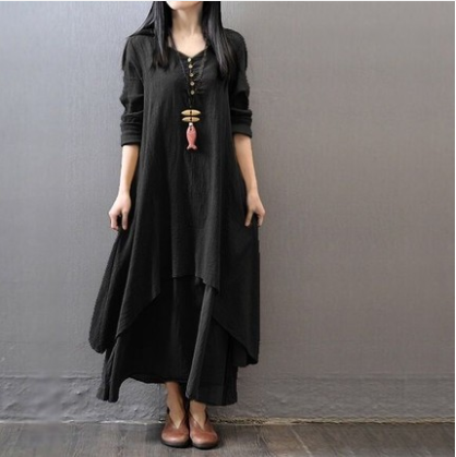 Indian Dress Women Kurties Pak - Indian Summer Vintage Clothing 评论和价格