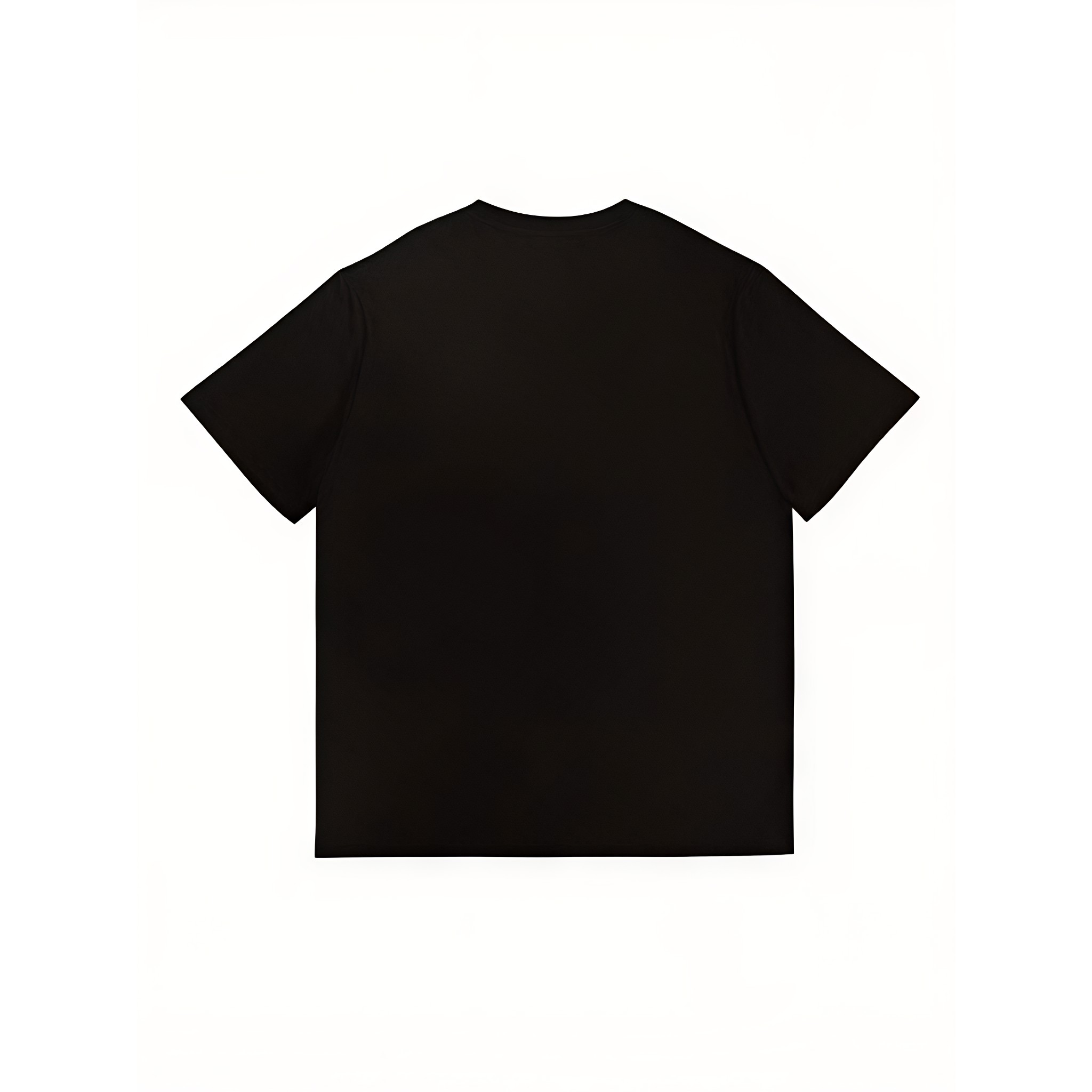 Fresh Spring And Summer Casual - Summer Days Clothing 评论和价格