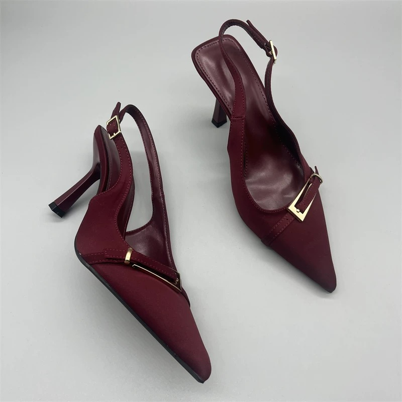 New Summer Fashion Solid Color - Summer Clothing Dress 评论和价格