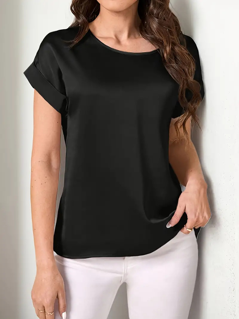 2025 Women's Clothing Summer N - Summer Light Clothing 评论和价格