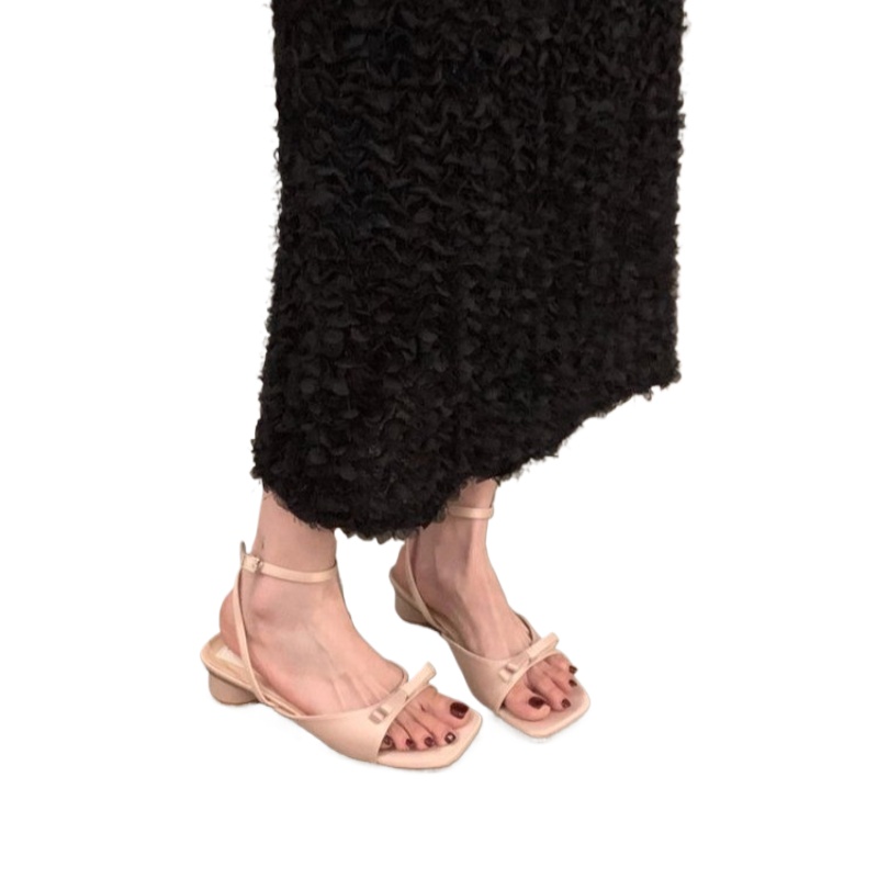 2026 New Summer Women Fashion  - Summer Clothing Dress 评论和价格
