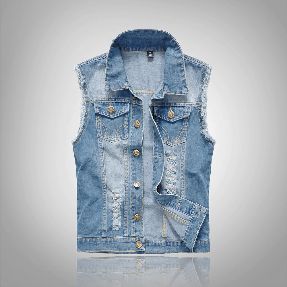 Trendy Motorcycle Men's Clothi - Summer Light Clothing 评论和价格