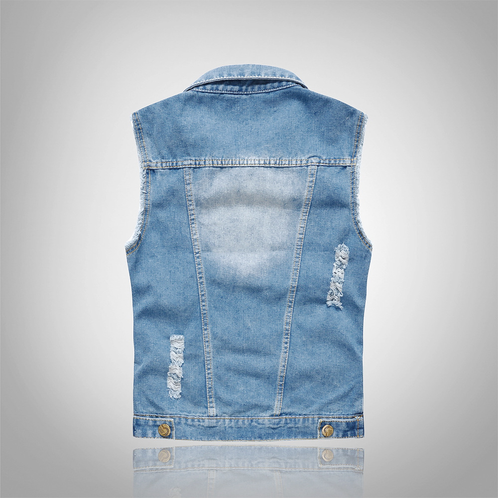 Trendy Motorcycle Men's Clothi - Summer Light Clothing 评论和价格