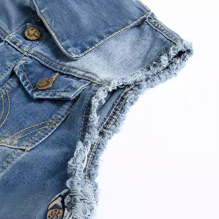 Trendy Motorcycle Men's Clothi - Summer Light Clothing 评论和价格
