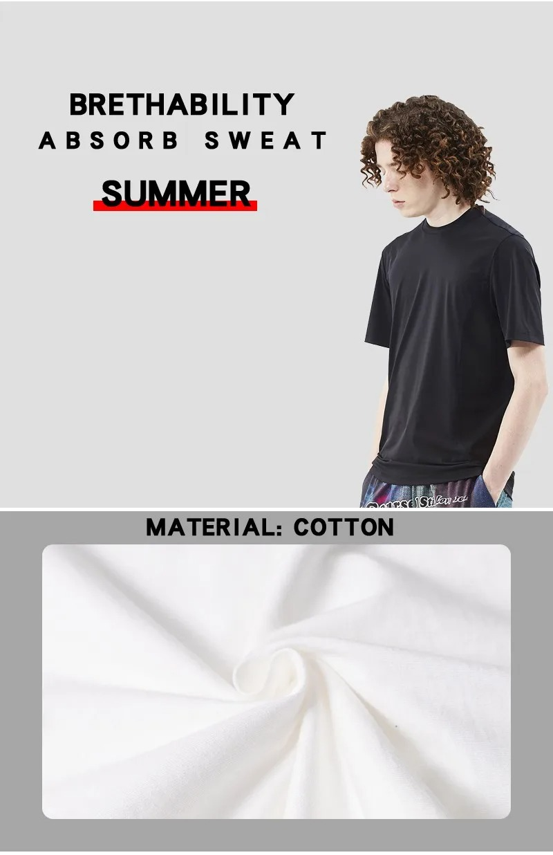 My Chemical Romance The Black  - Summer Clothing Uk 评论和价格