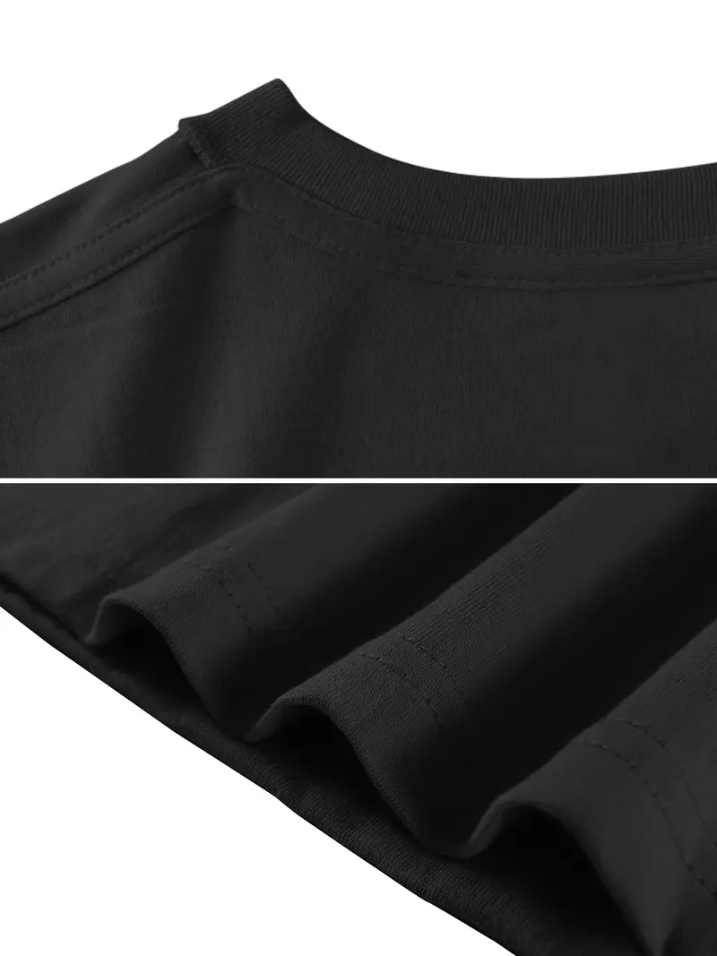 My Chemical Romance The Black  - Summer Clothing Uk 评论和价格
