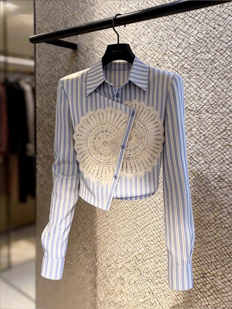 Summer Fashion Series New Yout - Summer Clothing For Teens 评论和价格