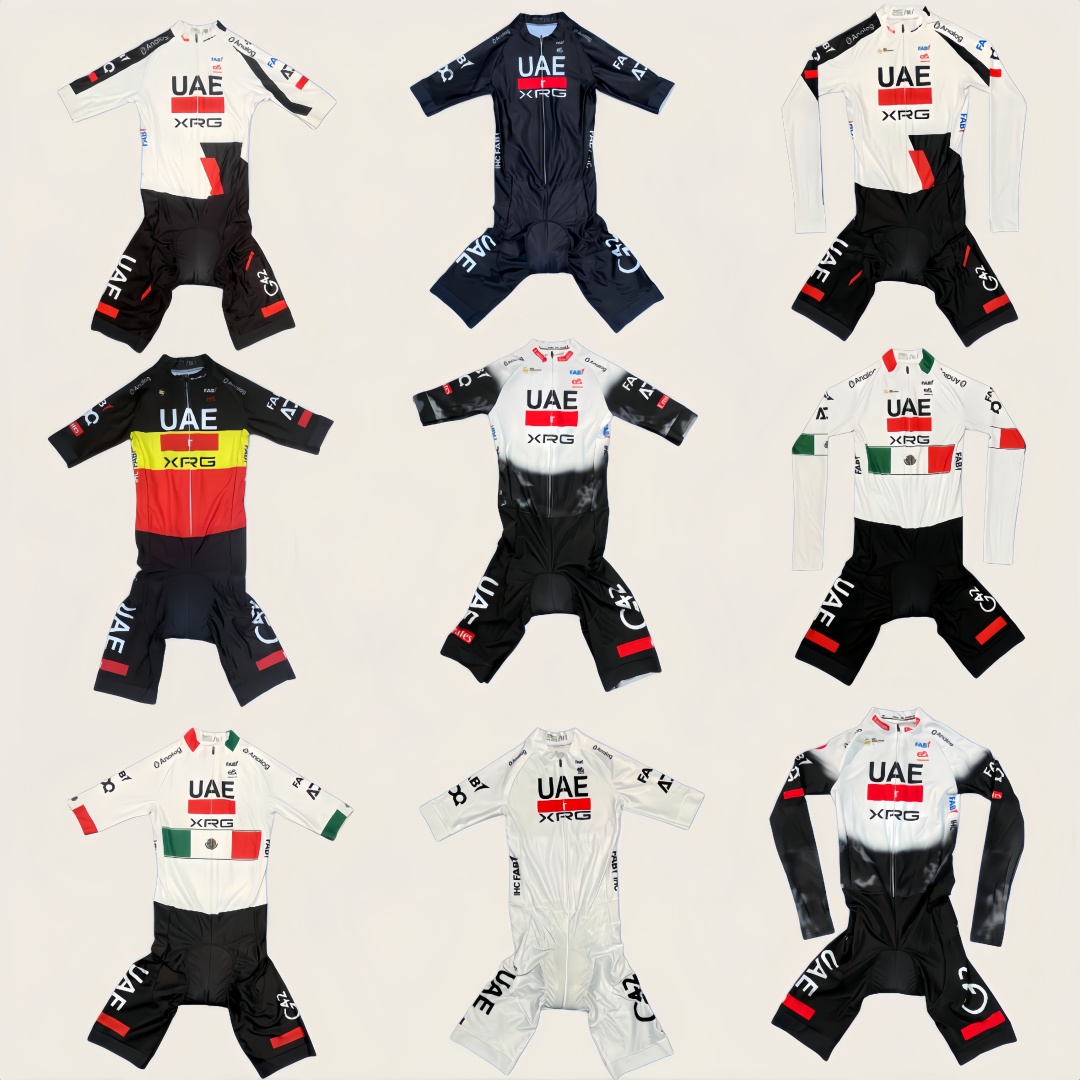 LASER CUT Skinsuit 2025 2026 U - Summer Clothing Material 评论和价格
