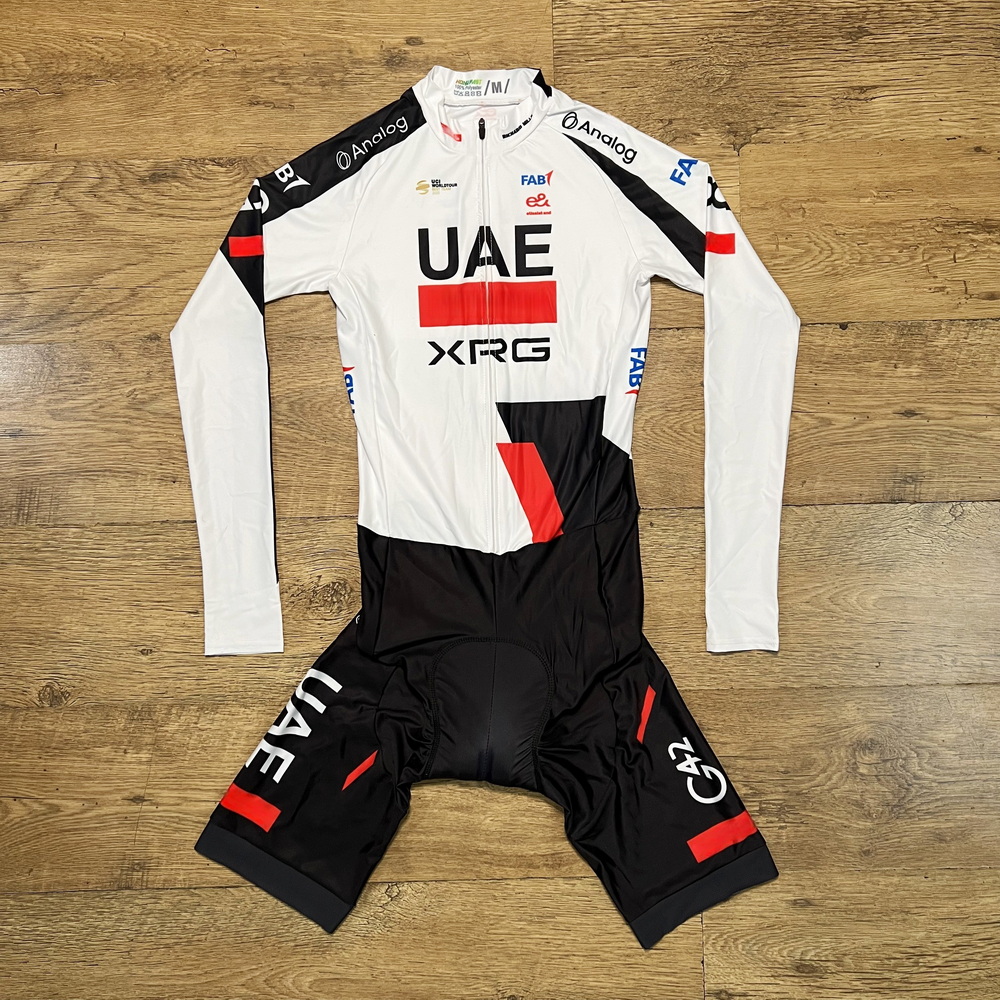 LASER CUT Skinsuit 2025 2026 U - Summer Clothing Material 评论和价格