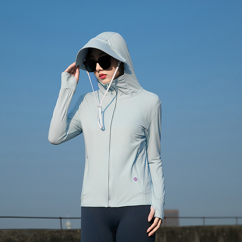  Summer Thin Couple Sports Le - Yours Clothing Summer Jackets 评论和价格