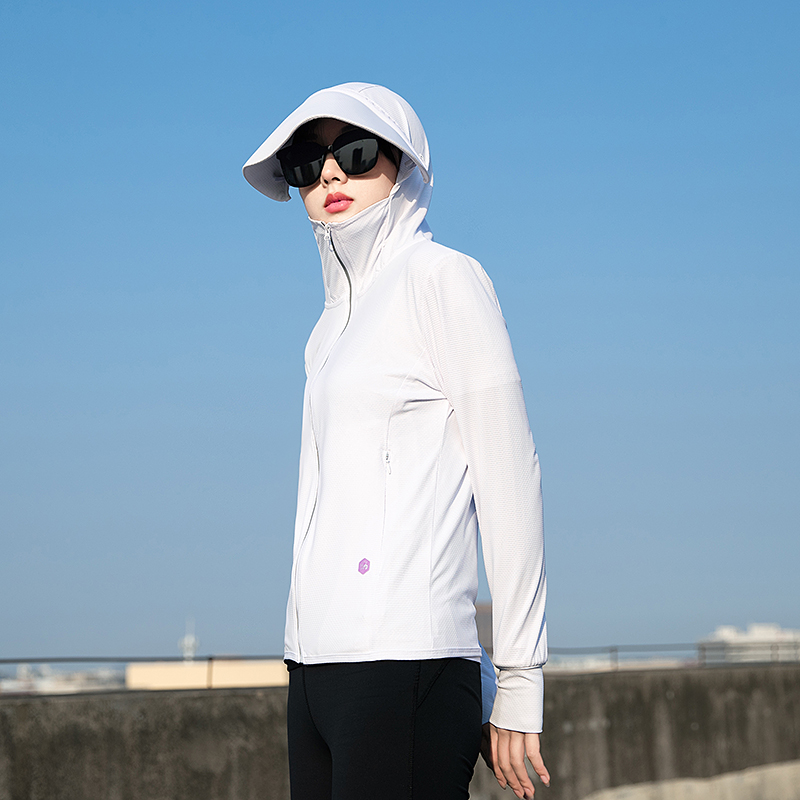  Summer Thin Couple Sports Le - Yours Clothing Summer Jackets 评论和价格