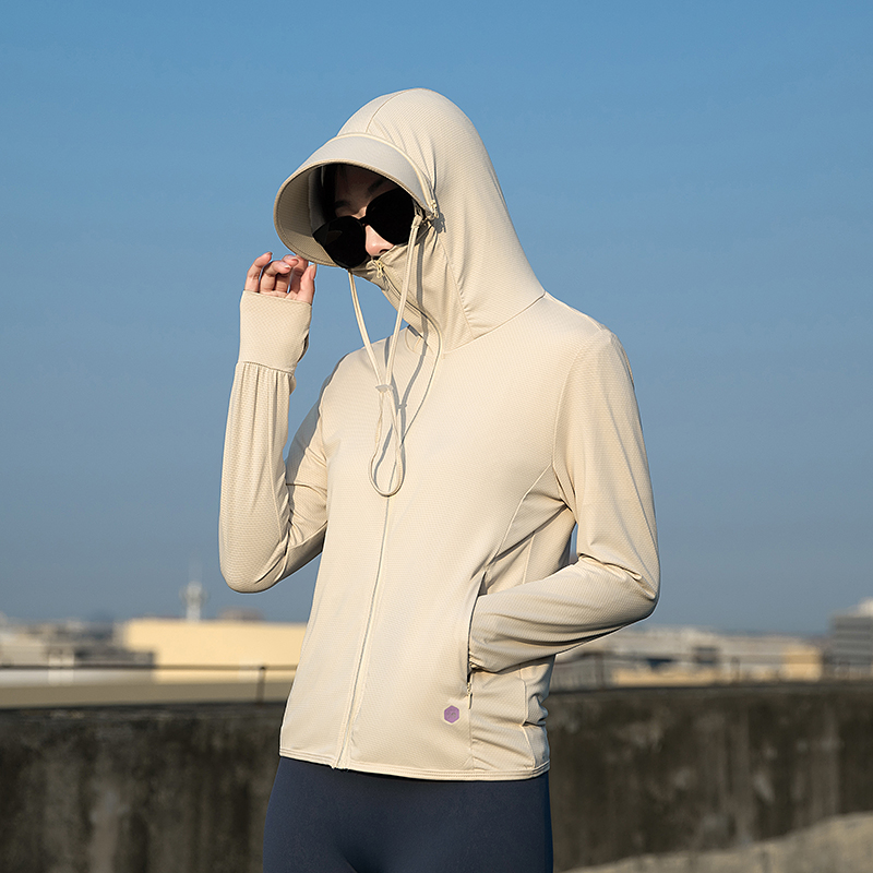  Summer Thin Couple Sports Le - Yours Clothing Summer Jackets 评论和价格