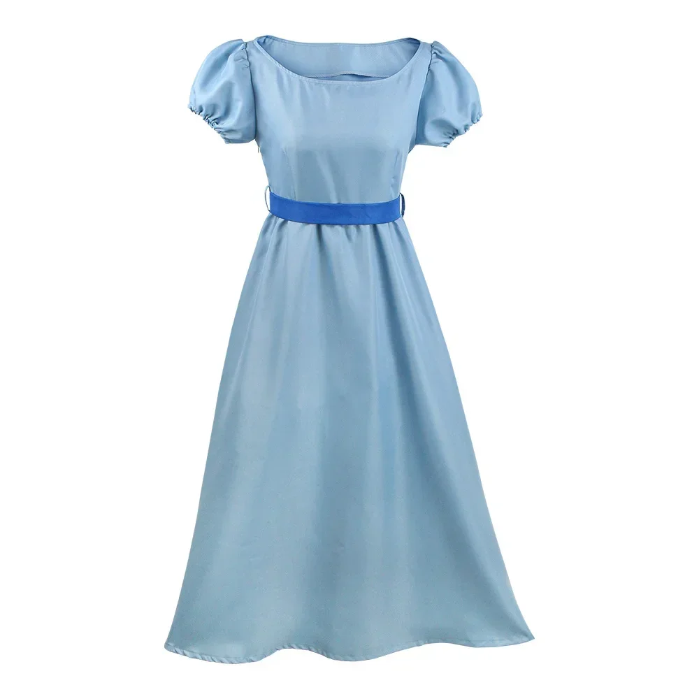 Princess Wendy Full Set Dress  - Summer Alt Clothing 评论和价格