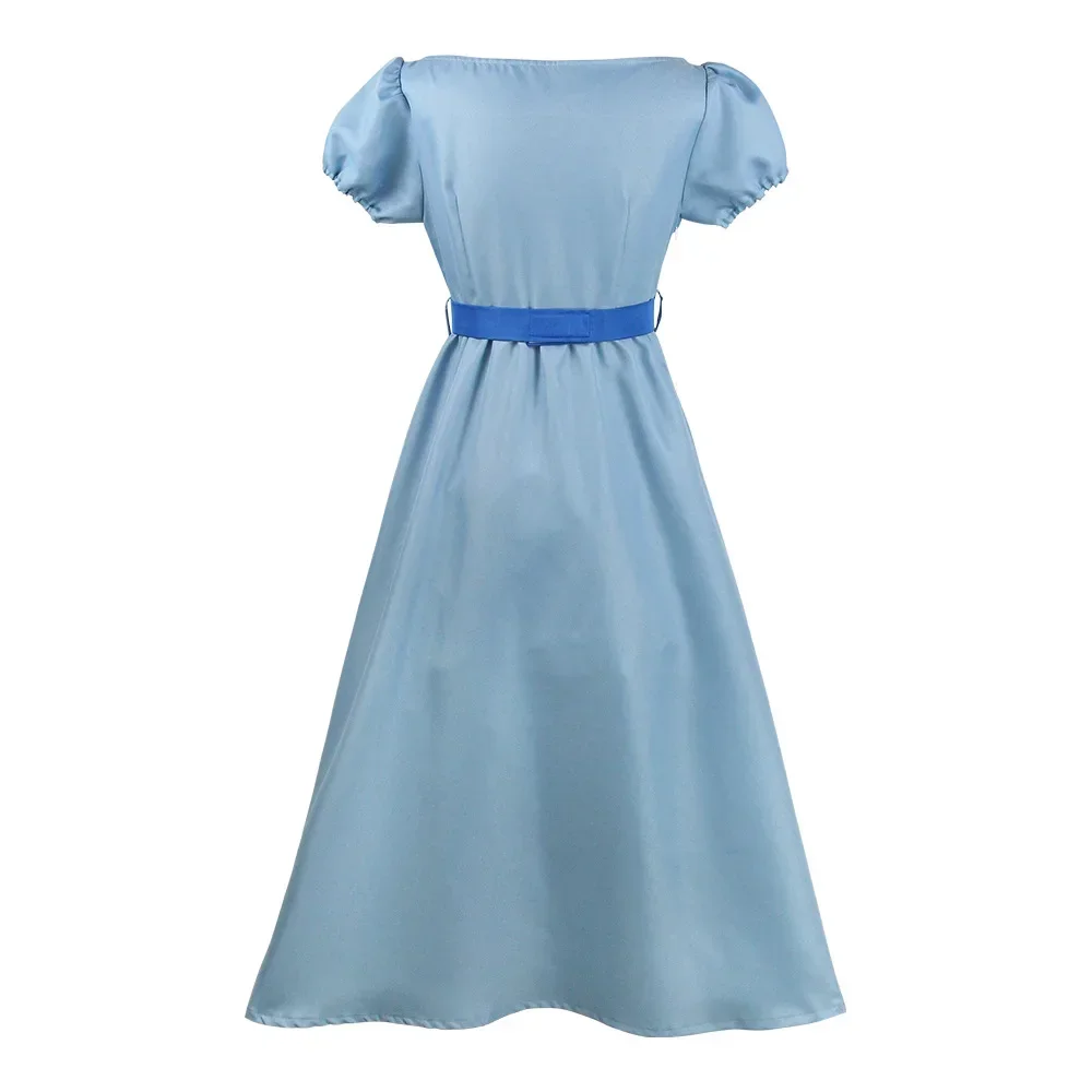 Princess Wendy Full Set Dress  - Summer Alt Clothing 评论和价格
