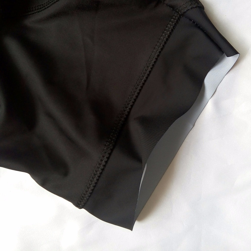 LASER CUT Skinsuit 2025 UAE XR - Summer Clothing Material 评论和价格