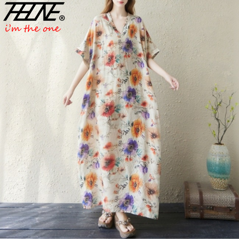 Women's Clothing Indian Dress  - Indian Summer Vintage Clothing 评论和价格