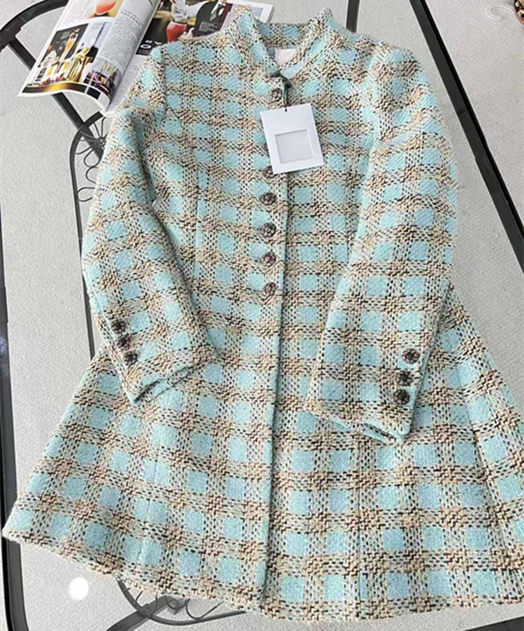 Customization European women's - Summer Clothing Styles For Women 评论和价格