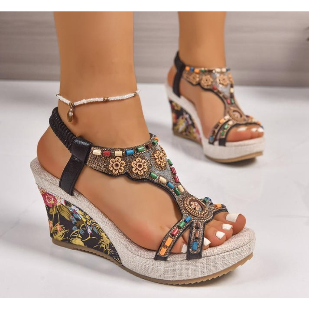 Woman Leather Summer Fashion W - Summer Clothing Dress 评论和价格