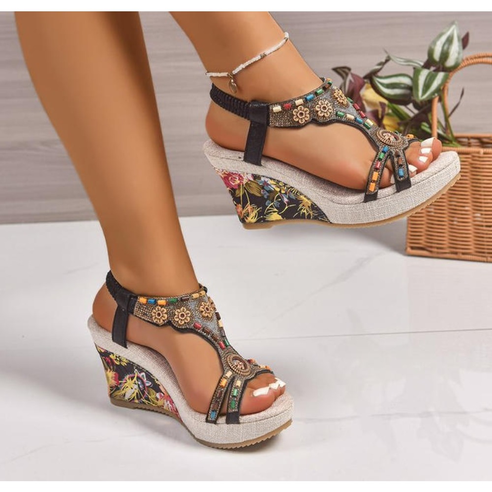 Woman Leather Summer Fashion W - Summer Clothing Dress 评论和价格