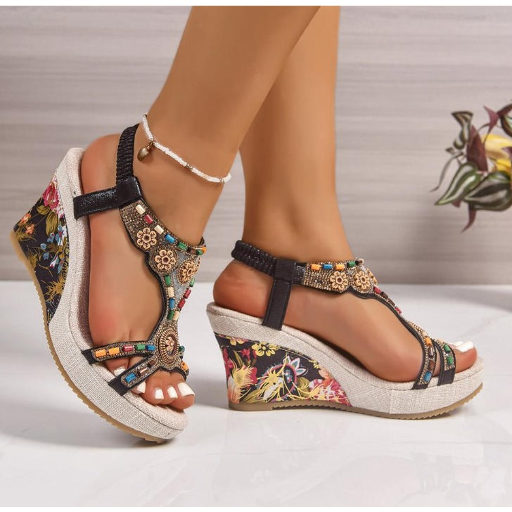 Woman Leather Summer Fashion W - Summer Clothing Dress 评论和价格