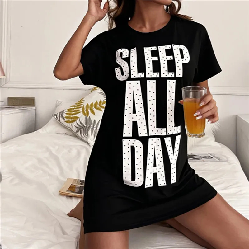 Plus Size Summer Women's Dress - Summer Nights Clothing 评论和价格