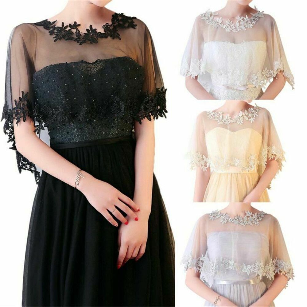 Women Party Bridal Casual Lace - Summer Light Clothing 评论和价格