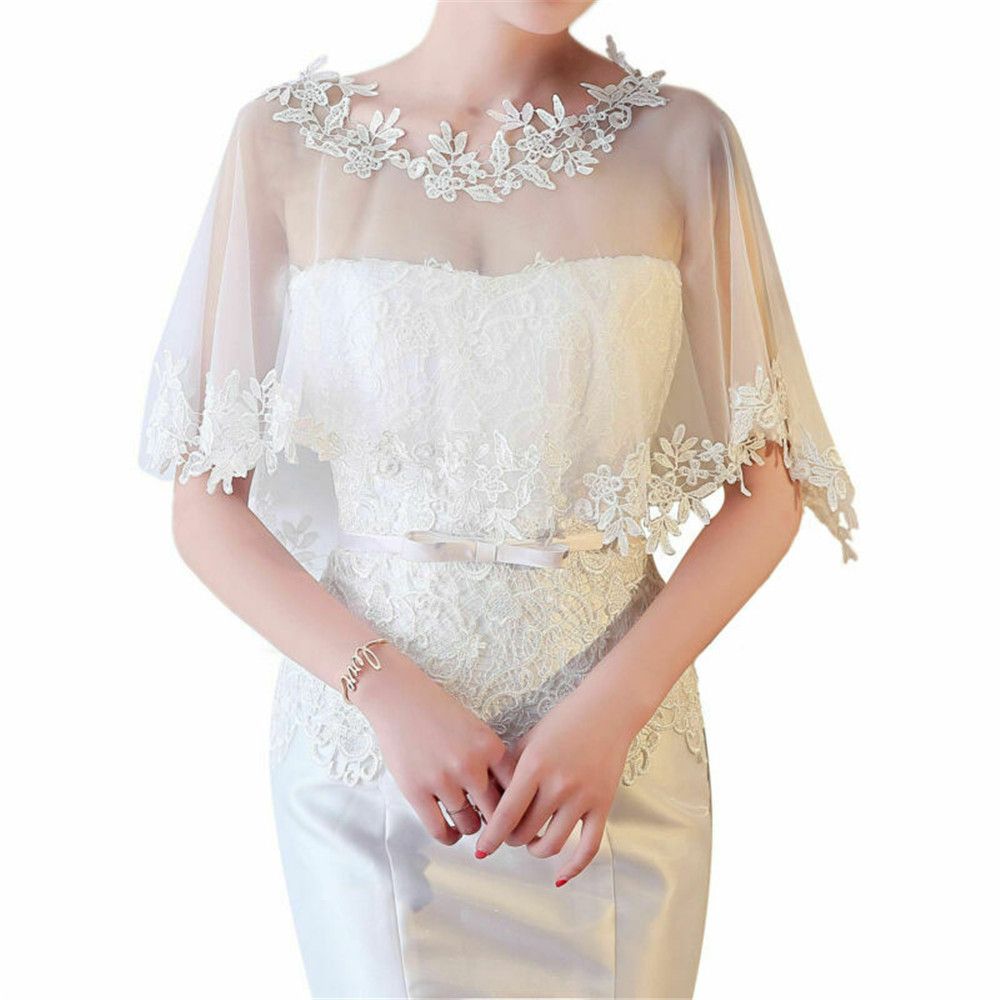 Women Party Bridal Casual Lace - Summer Light Clothing 评论和价格