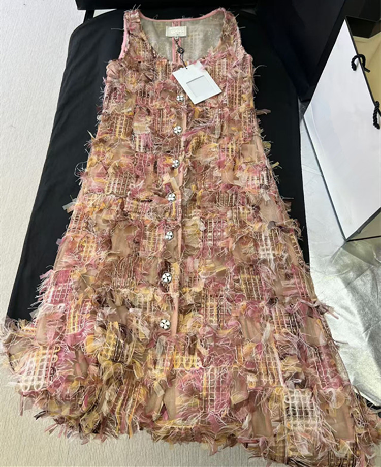 Customization European women's - Summer Clothing Styles For Women 评论和价格