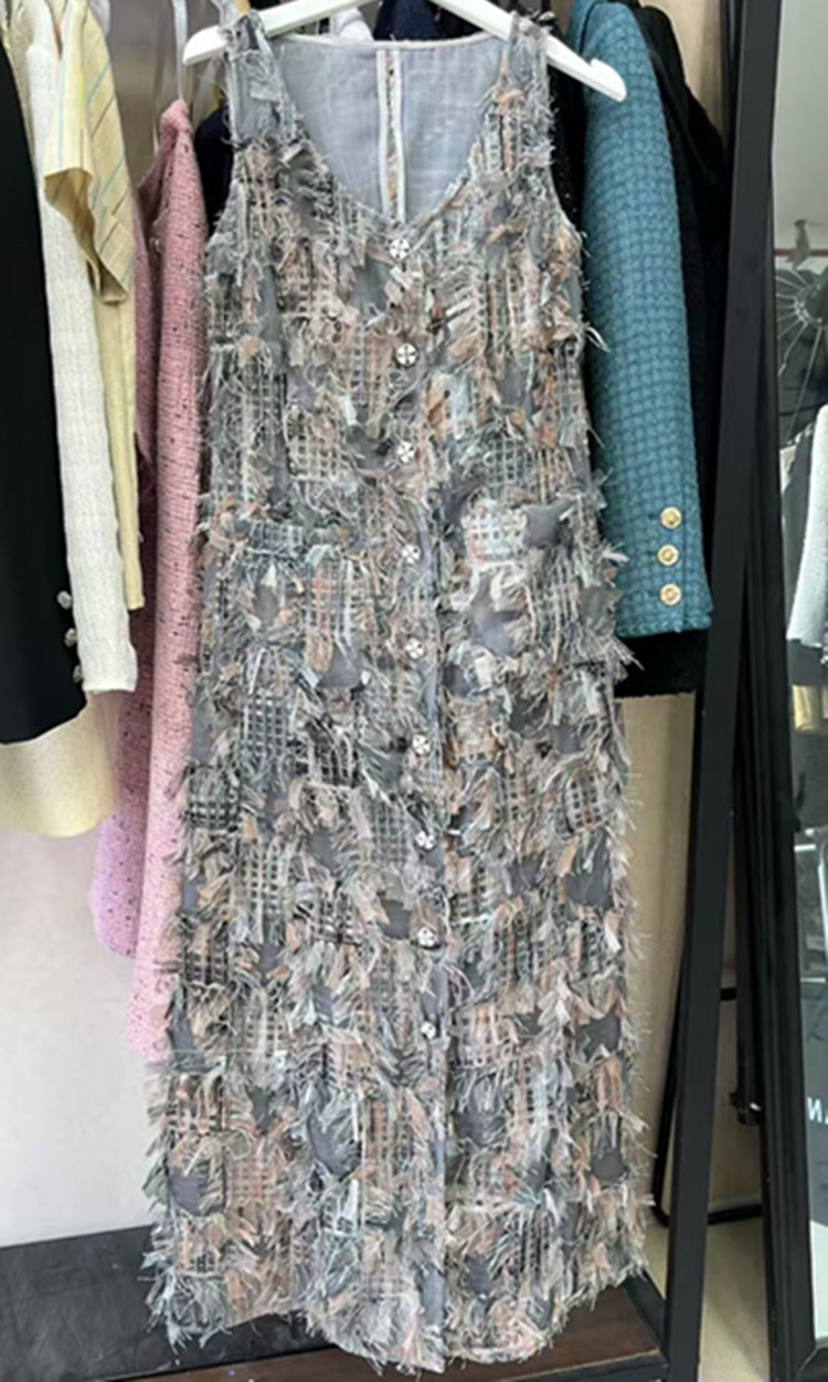 Customization European women's - Summer Clothing Styles For Women 评论和价格