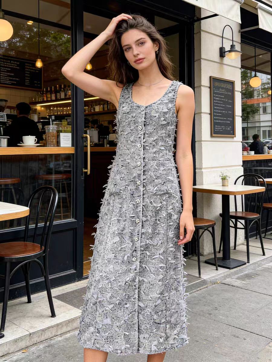 Customization European women's - Summer Clothing Styles For Women 评论和价格