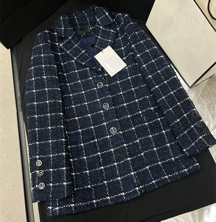 Customization European women's - Summer Clothing Styles For Women 评论和价格