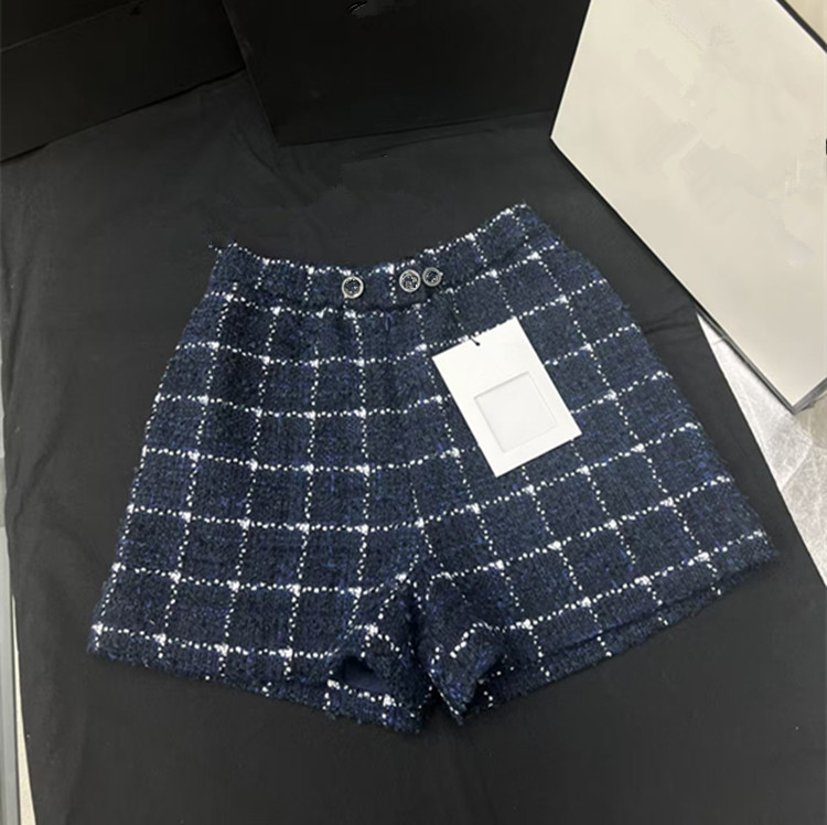 Customization European women's - Summer Clothing Styles For Women 评论和价格