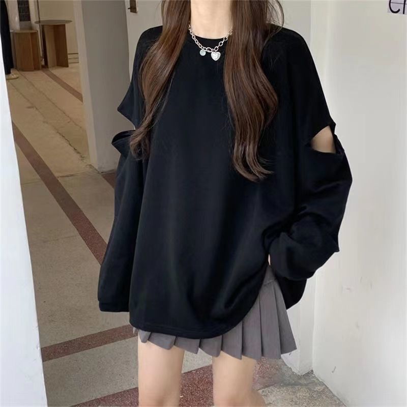 Women Clothing Hole Hollow Out - Summer Clothing Uk 评论和价格