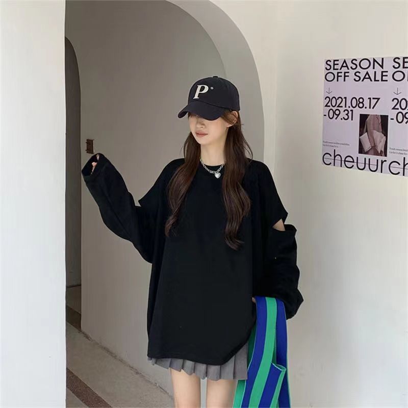 Women Clothing Hole Hollow Out - Summer Clothing Uk 评论和价格