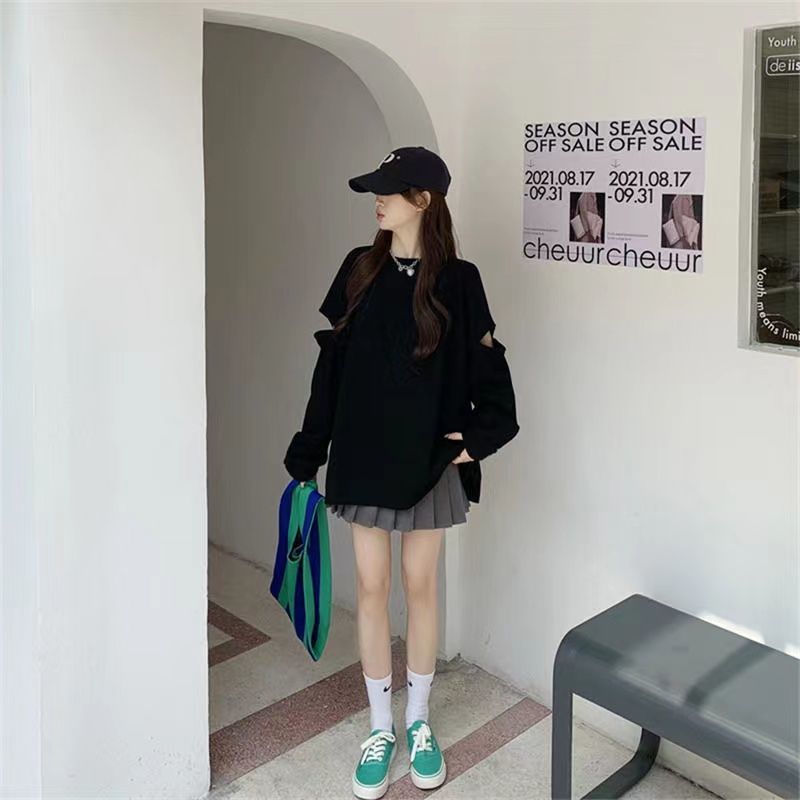 Women Clothing Hole Hollow Out - Summer Clothing Uk 评论和价格