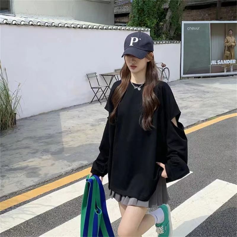 Women Clothing Hole Hollow Out - Summer Clothing Uk 评论和价格