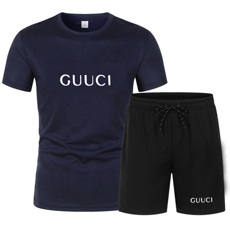 Summer loose, breathable, quic - Summer Clothing For Young Men 评论和价格