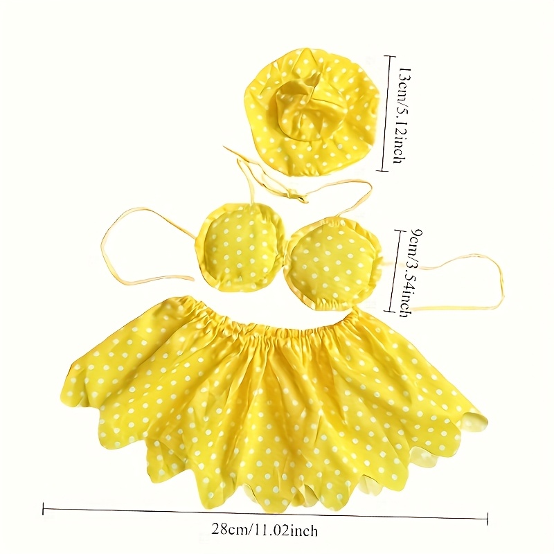Goose Outfit 23 Inch Hawaii Bi - Summer Alt Clothing 评论和价格