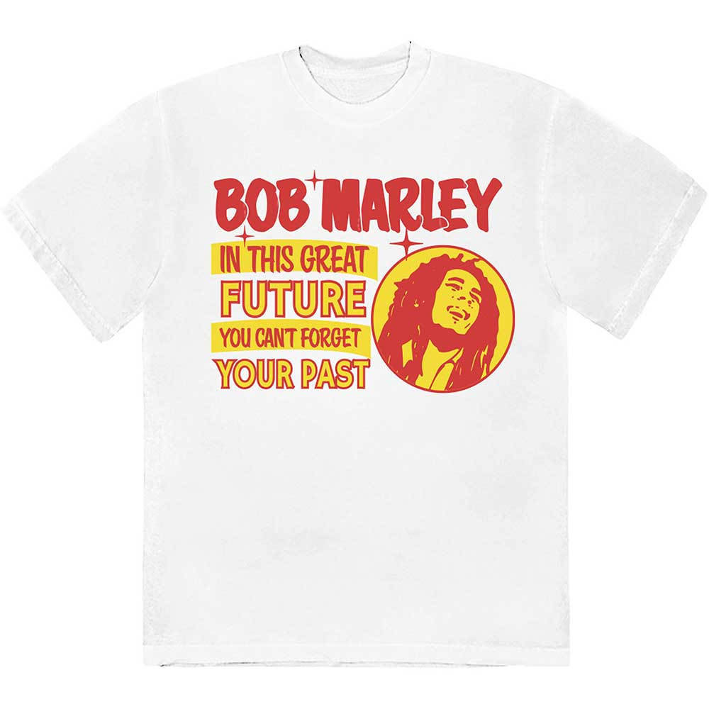 Rastaman Vibration Tour 1976 B - Summer Vibes Clothing Men 评论和价格