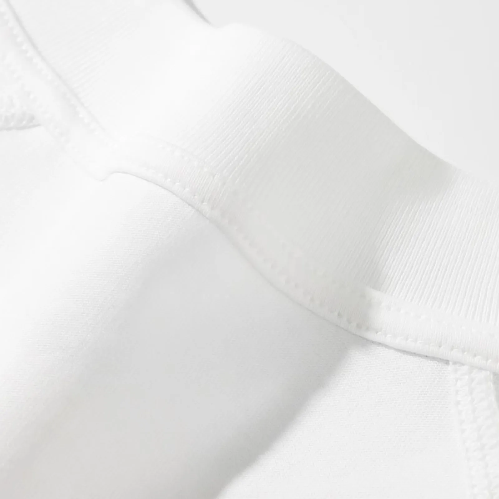 Sun Salt Sand T shirt Retro Su - Summer Vibes Clothing Men 评论和价格