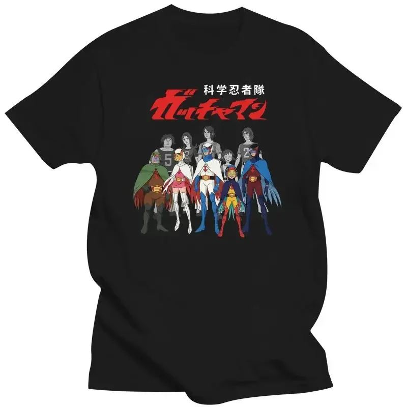 Men Clothing Graphic TShirts O - Summer Clothing Ego 评论和价格
