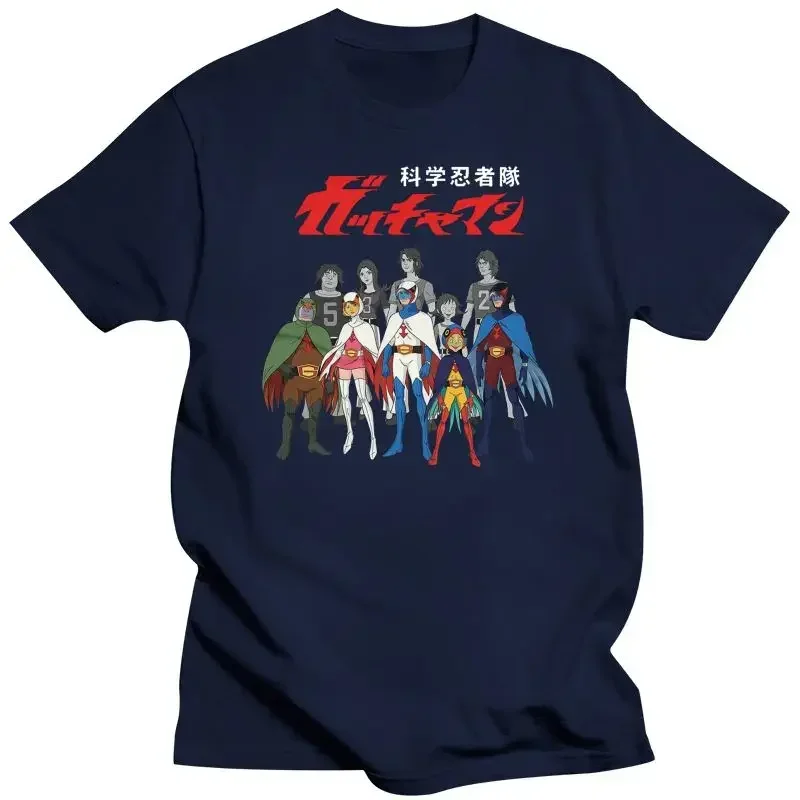 Men Clothing Graphic TShirts O - Summer Clothing Ego 评论和价格